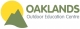 The Oaklands Outdoor Education Centre