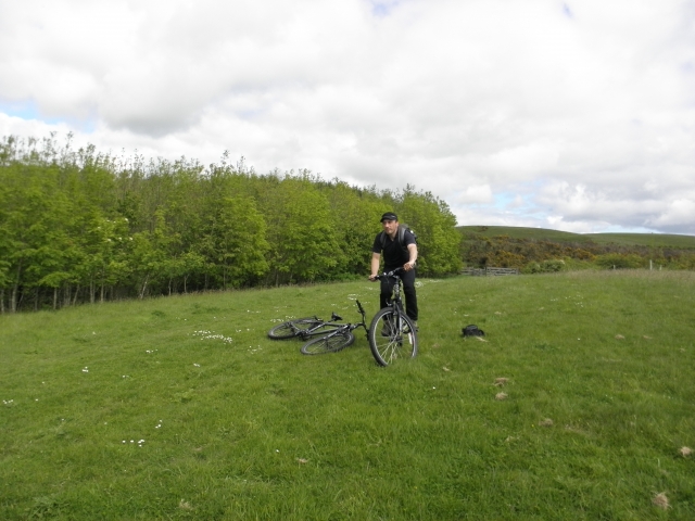 充分利用公寓。它不会持续很长时间