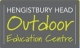 The Hengistbury Head Outdoor Centre
