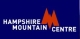 Hampshire Mountain Centre