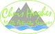 Chris Hughes Multi Activity Service