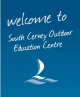 South Cerney Outdoor Education Centre