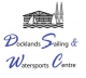 Docklands Sailing & Watersports Centre