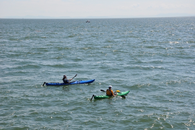  Elie Watersports Logo 