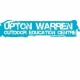 Upton Warren Outdoor Education Centre 