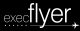 Execflyer Aircraft Flights