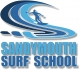 Sandymouth Surf School