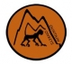 Mountain Monkeys