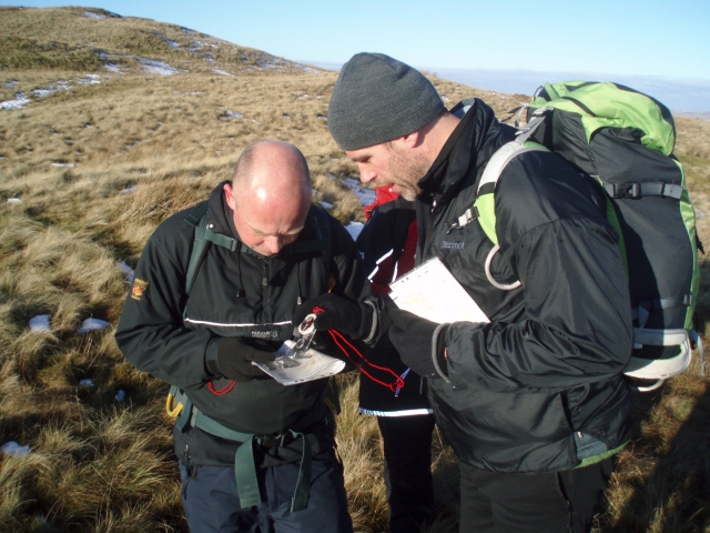 Lecture de carte coopérative