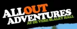 Allout Adventures Paintball