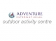 Adventure International