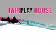 Fairplay House