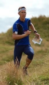 Orienteering adventures in Surrey and Hampshire