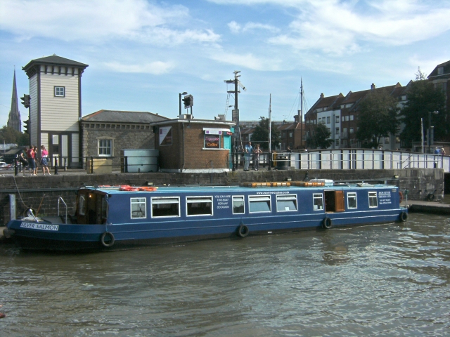  Ein großartiger Ort für jeden Anlass 