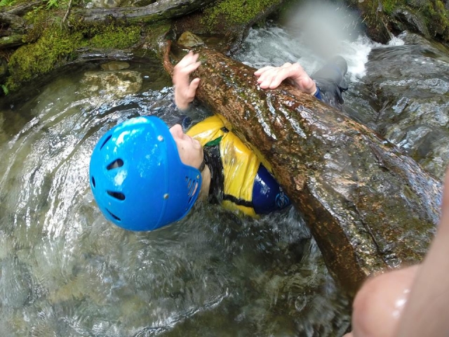  Moments passionnants 