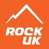 Rock UK Summit Centre Climbing