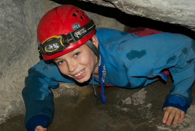 caving-oct-2014.jpg 