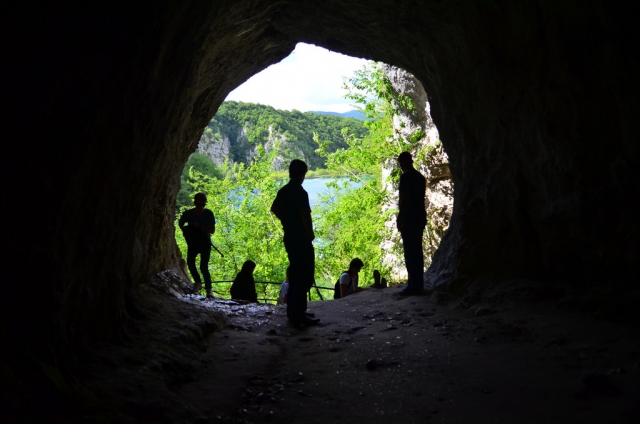  英国摇滚峰会中心 