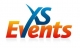XS Events
