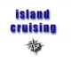 Island Cruising 