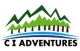 CI Adventures