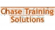 Chase Training Solutions