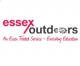 Essex Outdoors Maes y Lade