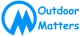 Outdoor Matters
