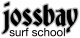 Joss Bay Surf School
