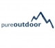 Pure Outdoor