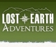 Lost Earth Adventures