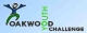 Oakwood Youth Challenge 