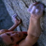  Divertenti eventi di arrampicata 