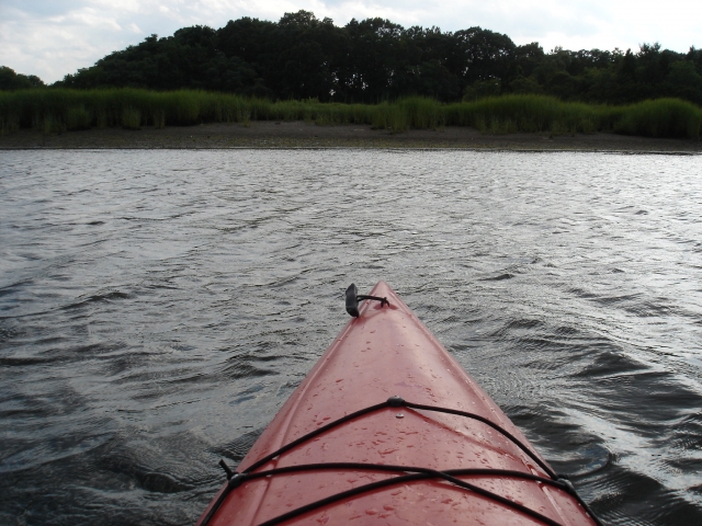  Ultimate Kayak Experience