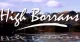 High Borrans Outdoor Education Centre 
