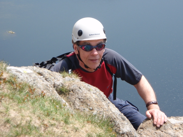  Scrambling 