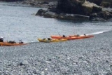  kayak pesca 