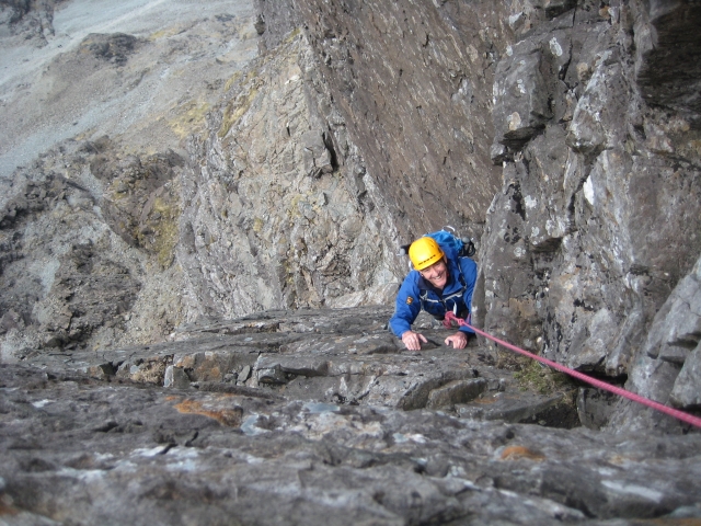  Aventuras de caminhada 