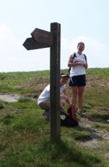 了解如何在任何环境中找到自己的路 