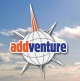 Addventure Awards