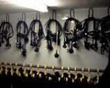  Dentro de nuestro almacén