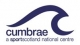 Cumbrae