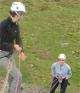 Abseiling Courses in Devon: 2 prices & offers 2026 | Yumping
