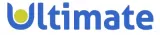 Ultimate Activity Company 4x4 Tours