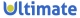 Ultimate Activity Company