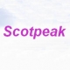 Scotpeak 