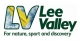 Lee Valley White Water Centre