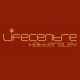 Lifecentre Hattersley
