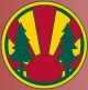LockerbrookCentre