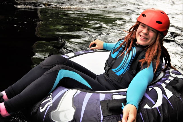  tubing.jpg
